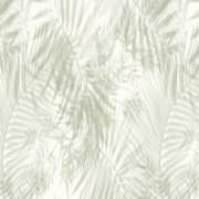 https://consolidado.tarkett.com.br/images/stills/ https://consolidado.tarkett.com.br/images/stills/